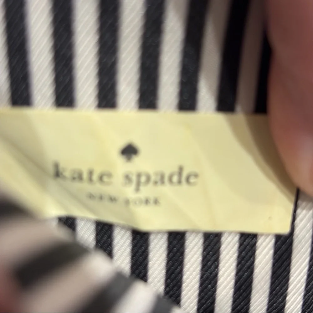 Kate Spade New York Leather Wristlet Wallet | Blush Pink